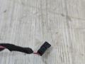 проводка торпеды BMW 6 серия F06/F12/F13 2012, 4.4 л., N63 B44 B, бензин, АКПП, alpinweiss 3 (300), хетчбэк 5 дв., задний привод, правый руль, 9274703 - фото №17