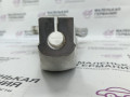 кулак поворотный левый BMW 5 серия G30/G31 G31 2017, 2.0 л., B48 B20 B, бензин, АКПП, alpinweiss 3 (300), универсал, правый руль, 31206884381, 6884381 - фото №8