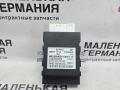блок управления топливным насосом BMW M5 F10 2012, 4.4 л., S63 B44 B, бензин, робот, 300 alpinweiss 3, седан, задний привод, правый руль, 16147302256, 16147358145, 7358145 - фото №2