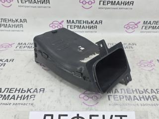 воздуховод тормозной правый BMW X7 G07 (2018 - 2026), 51747454030, 7454030