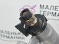 рулевая рейка BMW 1 серия F20/F21 F20 2013, 3.0 л., N55 B30 A, бензин, АКПП, 300, u300 — alpinweiss iii, хетчбэк 5 дв., задний привод, правый руль, 6868889, 32106864967, 6864967, 7369110001, 13071703025000004, 32106868889 - фото №5