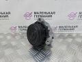 подушка крепления двигателя BMW X5 G05 2021, 3.0 л., B58B30C, бензин, АКПП, черный, внедорожник 5 дв., полный привод, 6860472, 22116860472, 2987952 - фото №7