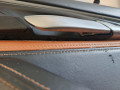 дверь задняя правая BMW X5 M F85 2016, 4.4 л., S63 B44 B, бензин, АКПП, donington grau (c28), полный привод, 41517386740, 7386740 - фото №25