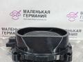 Динамик (сабвуфер) BMW X4 F26 2014, 2.0 л., N20 B20 A, бензин, АКПП, 475 black sapphire metallic, полный привод, правый руль, 65139297897, 9297897 - фото №8