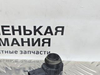 парктроник передний Mercedes-Benz A-Класс W176 2013, 2.0 л., M 270.920, бензин, робот, серый, хетчбэк 5 дв., передний привод, правый руль, A0009050342