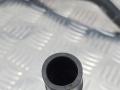 патрубок (трубопровод, шланг) BMW 5 серия G30/G31 G30 2017, 2.0 л., B47 D20 A, дизель, АКПП, black sapphire metallic (475), седан, задний привод, правый руль, 1300595 - фото №7