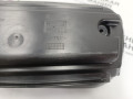 Решетка воздухозаборника BMW 5 серия G30/G31 G31 2017, 2.0 л., B48 B20 B, бензин, АКПП, alpinweiss 3 (300), универсал, правый руль, 64319301576, 9301576, 64116833647, 6833647, 64319301584, 9301584 - фото №11