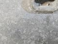 КПП автоматическая (АКПП) BMW X5 M F85 2016, 4.4 л., S63 B44 B, бензин, АКПП, donington grau (c28), полный привод, 24007857291, 7857291, 8042190, 24008042190, 24007856854, 7856854, 24007854607, 7854607 - фото №18