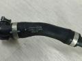патрубок (трубопровод, шланг) BMW 6 серия F06/F12/F13 2013, 4.4 л., N63 B44 B, бензин, black sapphire metallic (475), 72357257, 11158647961, 8647961, 72352169 - фото №4