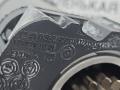 стартер BMW 5 серия G30/G31 G30 2017, 2.0 л., B47 D20 A, дизель, АКПП, black sapphire metallic (475), седан, задний привод, правый руль, 12418588898, 8588898, 12418588900, 8588900 - фото №9