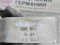 подушка крепления двигателя Mercedes-Benz GLA-Класс X156 2014, 2.0 л., M 270.920, бензин, робот, белый calcite white (650u), хетчбэк 5 дв., полный привод, правый руль, A2462401709, A2462400809 - фото №10