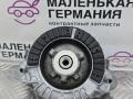 подушка крепления двигателя Mercedes-Benz E-Класс W212 [рестайлинг] W212 2014, 2.0 л., M 274.920, бензин, АКПП, 149 u белый, седан, задний привод, правый руль, A2122407217 - фото №6