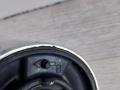 сайлентблок Audi A6 4G/C7 (2011 - 2014), 4G0407183 - фото №8