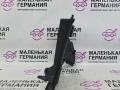 перегородка BMW X5 F15 2013, 3.0 л., N57 D30 A, дизель, АКПП, mineralweiss metallic (a96), внедорожник 5 дв., полный привод, правый руль, 51717290657, 7290657 - фото №5
