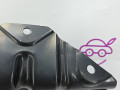 кронштейн (крепление) BMW X6 F16 2014, 3.0 л., N55 B30 A, бензин, АКПП, красный, правый руль, 34436772102, 6772102 - фото №7