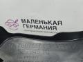 декоративная крышка двигателя BMW 5 серия F07/F10/F11 2010, 3.0 л., N55 B30 A, бензин, АКПП, 11127607447, 7607447 - фото №10