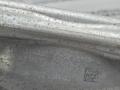 кулак поворотный правый BMW 6 серия F06/F12/F13 2012, 4.4 л., N63 B44 B, бензин, АКПП, alpinweiss 3 (300), хетчбэк 5 дв., задний привод, правый руль, 6775770, 31216775770, 31214082760, 4082760 - фото №12