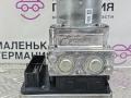 блок ABS BMW 5 серия G30/G31 G30 2017, 2.0 л., B47 D20 A, дизель, АКПП, black sapphire metallic (475), седан, задний привод, правый руль, 34516886959, 34511543552, 34516899028, 34516896312, 34516895893, 34516894163, 34516893222, 6899028, 6896312, 6895893, 6894163, 6893222, 34515A36089, 5A36089, 34515A23421, 34517916217, 5A23421, 7916217, 1543552 - фото №4