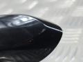 ручка наружная задняя левая BMW X5 G05 2021, 3.0 л., B58B30C, бензин, АКПП, черный, внедорожник 5 дв., полный привод, 51219491461, 9491461, 51218492017, 8492017 - фото №7