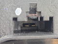 Динамик (сабвуфер) BMW X6 F16 2014, 3.0 л., N55 B30 A, бензин, АКПП, красный, правый руль, 65139297898, 9297898 - фото №4