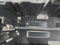 кронштейн блока управления BMW X5 F15 2013, 3.0 л., N57 D30 A, дизель, АКПП, mineralweiss metallic (a96), внедорожник 5 дв., полный привод, правый руль, 66539282076, 9282076 - фото №11