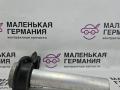 рычаг задний BMW X5 M F85 2016, 4.4 л., S63 B44 B, бензин, АКПП, donington grau (c28), полный привод, 33326774477, 6774477, 33326774476, 6774476 - фото №2