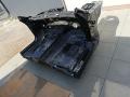 часть кузова (вырезанный элемент) BMW 5 серия G30/G31 G30 2017, 2.0 л., B47 D20 A, дизель, АКПП, black sapphire metallic (475), седан, задний привод, правый руль, 41007446651, 41007446652, 7446652, 7446651 - фото №28