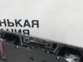фонарь салона (плафон) BMW 5 серия G30/G31 G30 2017, 2.0 л., B47 D20 A, дизель, АКПП, black sapphire metallic (475), седан, задний привод, правый руль, 6838166, 28544925, 2170450119, 61319460008, 9460008, 61316838166 - фото №12