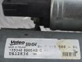 стартер BMW 7 серия F01/F02 [рестайлинг] F02 2013, 3.0 л., N52 B30 AF, бензин, АКПП, седан, задний привод, правый руль, 12417616500, 7616500 - фото №10