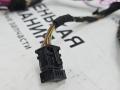 дверная проводка BMW X5 M F85 2016, 4.4 л., S63 B44 B, бензин, АКПП, donington grau (c28), полный привод, 61129325965, 9325965, 9364909, 9365823 - фото №10