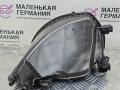 бачок расширительный BMW 5 серия G30/G31 G30 2018, 2.0 л., B48 B20 A, бензин, АКПП, черный 475, седан, задний привод, правый руль, 17139884859, 17139487210, 17138742975, 17138610656, 17139846642, 9846642, 8610656, 8742975, 9487210, 9884859, 2050995 - фото №5
