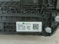 блок управления печки / климат-контроля BMW X3 G01 (2017 - 2026), 64117951989, 64115A4A4B2 - фото №5