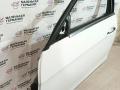 дверь передняя левая Mercedes-Benz E-Класс W212 [рестайлинг] W212 2014, 2.0 л., M 274.920, бензин, АКПП, 149 u белый, седан, задний привод, правый руль, A2127205300 - фото №12