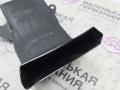 воздуховод печки BMW M5 F10 2012, 4.4 л., S63 B44 B, бензин, робот, 300 alpinweiss 3, седан, задний привод, правый руль, 64229173393, 9173393 - фото №8