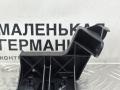 крепление проводки Volkswagen Passat CC 1 поколение [рестайлинг] 2013, 2.0 л., CCZB, бензин, робот, z2/h5x синий металлик, седан, передний привод, правый руль, 06J971845 - фото №5