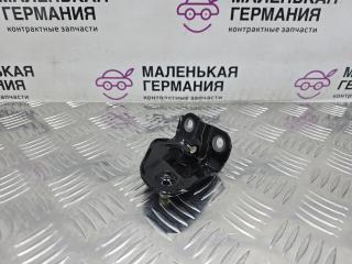 кронштейн (крепление) BMW X5 G05 2021, 3.0 л., B58B30C, бензин, АКПП, черный, внедорожник 5 дв., полный привод, 7470793