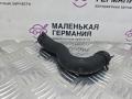 патрубок радиатора Mercedes-Benz GLA-Класс X156 2014, 2.0 л., M 270.920, бензин, робот, белый calcite white (650u), хетчбэк 5 дв., полный привод, правый руль, A2702030682 - фото №3