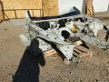часть кузова (вырезанный элемент) BMW 6 серия F06/F12/F13 2012, 4.4 л., N63 B44 B, бензин, АКПП, alpinweiss 3 (300), хетчбэк 5 дв., задний привод, правый руль, 41107259359, 41107259360 - фото №20