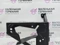 крепление фары левой BMW X1 F48 2016, 2.0 л., B47 C20 A, дизель, АКПП, alpinweiss 3 (300), передний привод, правый руль, 51647342501, 7342501 - фото №5