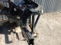 часть кузова (вырезанный элемент) BMW X5 G05 2021, 3.0 л., B58B30C, бензин, черный, полный привод, 41007933485, 7933485, 41007933486, 7933486, 41007417571, 7417571, 41007417572, 7417572 - фото №22