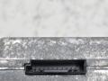 блок управления камерой BMW M5 F10 2012, 4.4 л., S63 B44 B, бензин, робот, 300 alpinweiss 3, седан, задний привод, правый руль, 66539393953, 9393953, 66539259354, 9259354 - фото №9