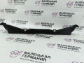 кронштейн (крепление) BMW 5 серия G30/G31 G30 2019, 4.4 л., N63 B44 C, бензин, АКПП, carbonschwarz metallic (416), седан, полный привод, 51717340190, 7340190 - фото №5