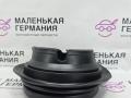 уплотнитель BMW X1 F48 2017, 2.0 л., B48 A20 B, бензин, АКПП, синий mediterranblau c10, полный привод, правый руль, 64119297758, 9297758, CZ146994-1860, CZ146994-1850 - фото №10