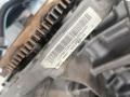 двигатель BMW X6 F16 2014, 3.0 л., N55 B30 A, бензин, АКПП, красный, правый руль, 11002285394, 2285394, 11002285395, 2285395, 7585979 - фото №9