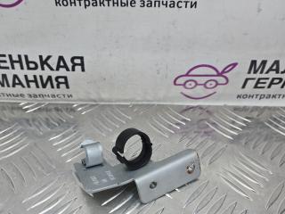 кронштейн (крепление) BMW 5 серия F07/F10/F11 F11 2010, 2.5 л., N52 B25 AF, бензин, АКПП, универсал, задний привод, правый руль, 7584556