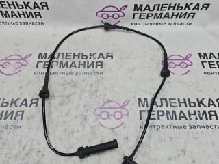 датчик ABS BMW X5 G05 (2018 - 2026), 3.0 л., B58B30C, бензин, черный, полный привод, 34526895655, 6895655