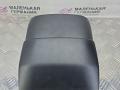 кожух рулевой колонки BMW 5 серия G30/G31 G30 2017, 2.0 л., B47 D20 A, дизель, АКПП, black sapphire metallic (475), седан, задний привод, правый руль, 9299488, 51459329536, 093377000, 09337001, 51459396453, 9396453 - фото №7
