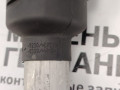 рулевой карданчик BMW 5 серия G30/G31 G30 2019, 4.4 л., N63 B44 C, бензин, АКПП, carbonschwarz metallic (416), седан, полный привод, 6862689 - фото №6