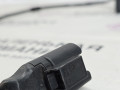 проводка BMW X1 F48 2017, 2.0 л., B48 A20 B, бензин, АКПП, alpinweiss 3 (300), полный привод, правый руль, 61129317092, 9317092 - фото №8