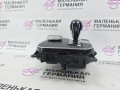селектор АКПП BMW 3 серия G20 (2018 - 2026), 61319891355, 61319436100, 9436100, 9891355 - фото №2